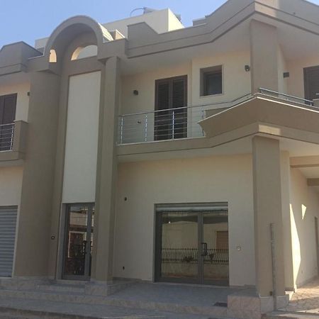 הוילה Collemeto Dolce Casa Sara מראה חיצוני תמונה