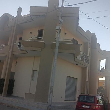 הוילה Collemeto Dolce Casa Sara מראה חיצוני תמונה